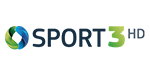 COSMOTE SPORT 3HD