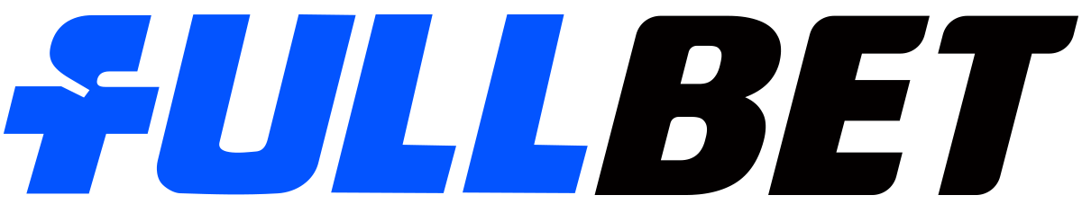 FULLBET