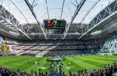 Ποντάρισμα στην Allsvenskan: Τα τρία «σημεία» που κρύβουν αξία