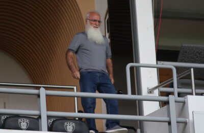 «Πλάνο» αλλαγών στον ΠΑΟΚ…