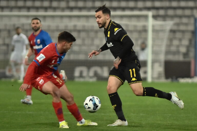«Must win» για τον Άρη!