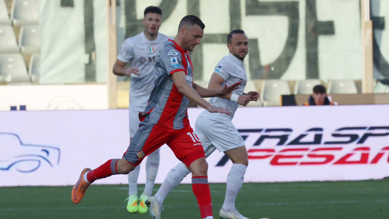 «Πάμε» για διπλασιασμό…