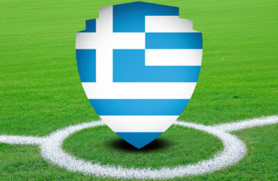 Ανάλυση: Παναθηναϊκός – Ολυμπιακός