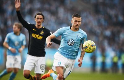 «Σπάει» η… κατάρα του 0-0!