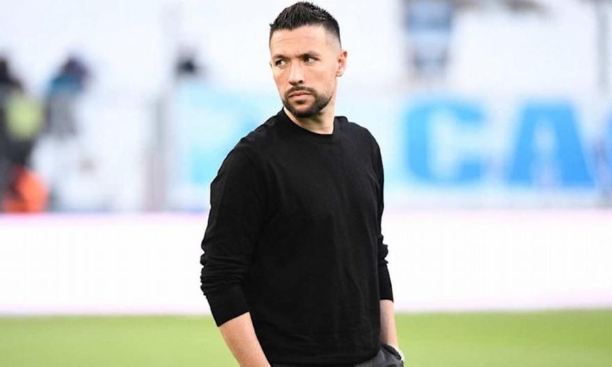«Άκυρο» του Φαριόλι στη Τσέλσι