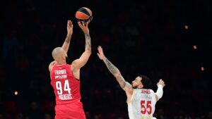 Εκεί που οι στοιχηματικές κάνουν το λάθος…