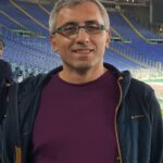 Γιάννης Γιαννούλας