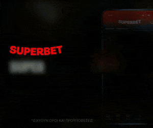 Superbet 105 Dwra Inside Article 300×250
