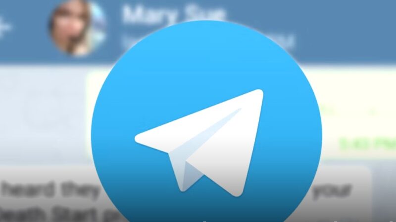Στοιχηματική… κουβέντα στο Chat του «fullbet.gr»! Σας περιμένουμε…