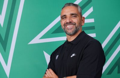 Εμπιστοσύνη παρά τις αναποδιές