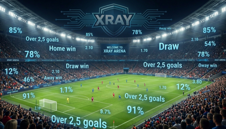 Η λίστα με τα σημερινά Value σημεία…