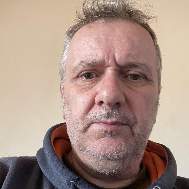 Σταύρος Κολίλας